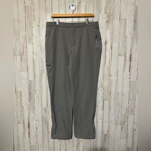 Marmot Pants